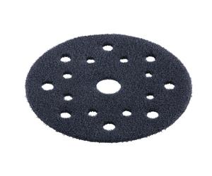 Plaque de protection FLEX PS ORE D125 VE2