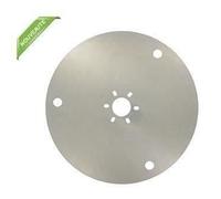 Plaque de protection/friction des lames HUSQVARNA Automower® 310, 315, 315X, 435X AWD, 535