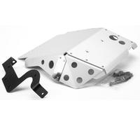 Plaque De Protection GIVI RP1162