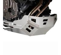 Plaque De Protection GIVI RP2119