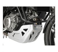 Plaque De Protection GIVI RP3101