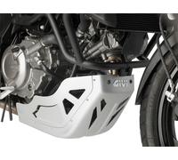 Plaque De Protection GIVI RP3101