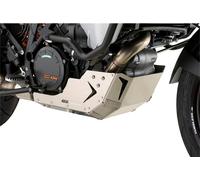 Plaque De Protection GIVI RP7703