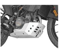 Plaque De Protection GIVI RP7711