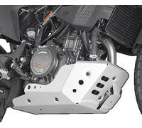 Plaque De Protection GIVI RP7711