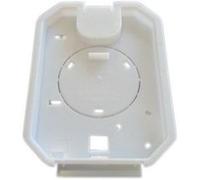 Grohe plaque 43552000 43552 pour WE-SK