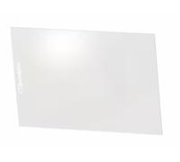 Plaque de protection interne pour cassette optoélectronique 77 x 117 mm 3M 7000000227