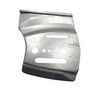 Plaque de Protection latérale de la Barre intérieure du Guide-chaîne for Moteurs 362, 365, 371, 372, 372XP, 385, 2065, 2165, 2171, CS2165, CS2171, CS2186