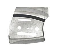 Plaque de Protection latérale intérieure du Guide-chaîne for 362 365 371 372 372XP 385 J-NSERED 2065 2165 2171 CS2165 CS2171 CS2186