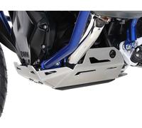 Hepco Becker Bmw R 1250 Gs 18 8106514 00 12 Carter Cover Argenté