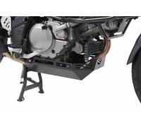 Hepco Becker Suzuki Dl 650 V-strom 04-11 810368 00 01 Carter Cover Noir