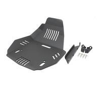 Plaque De Protection Moteur Pour Benelli Pour TRK 502X Pour Jinpeng Pour TRK502X Pour TRK502 2019 Accessoires Moto Plaque Protection Protection Moteur Couvercle Protection Châssis Protection Sous Mote