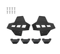 Plaque De Protection Moteur pour BMW R 1250 GS pour ADV pour 1250GS pour R1250GS pour Adventure 2022 2021 2020 2019 Protections Culasse Couvercle Protection Protections Moteur Protection sous Moteur