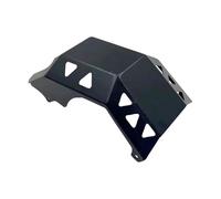 Plaque De Protection Moteur Pour Talaria Pour Sting Pour STING R Pour Talaria Pour Sting Pour MX4 Moto Moteur Cadre Protecteur Couvercle Garde Plaque Protection Pièces Motocross Protection Sous Moteur