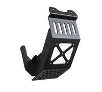 Plaque De Protection Moteur Pour TRACER 9 GT Pour Tracer 9 Gt 2021 2022 2023 2024 Accessoires De Moto Protection Du Moteur Protection Du Châssis Couvercle De Protection Inférieure Protection Sous Mote