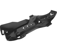 Plaque De Protection Moteur Sous-Couche Skid Pour KTM SX 250 06-16 TC TE SW