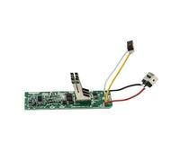 Plaque De Protection PCB 21,6 V Compatible Avec Les Aspirateurs Sans Fil Dyson V6 V7-D7G1 V6 Li-Ion