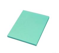 Plaque de protection pour casque de soudage PC, polycarbonate transparent ignifuge, anti-éclaboussures et résistant pour MIG, TIG, et (123 x 98 mm)