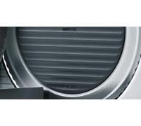 Plaque de protection pour couteau