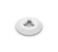 Plaque de protection pour DuroCut 40-4