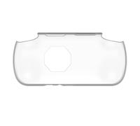 Plaque de protection pour guitare électrique moderne standard américaine à 11 trous