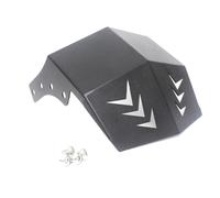 Plaque de Protection pour Harley Softail pour Heritage Classic 114 FLHCS 2018-2023 2019 2020 2021 2022 Protection Moteur Châssis Moto