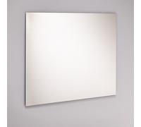 Plaque de protection pour la cuisine MOTTEZ rectangulaire 50 x 60 cm inox