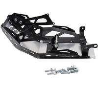 Plaque de Protection pour Moto pour Suzuki DL650 pour V-Strom DL 650 pour VStrom 2013-2021 pour Protection Moteur