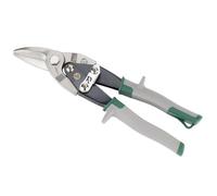 Plaque de r Bellota 6006 Ciseaux à métaux coupe droite