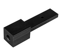 Plaque de raccordement Femelle pour barre IP Pixelstrip 40 /80