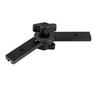 Plaque de raccordement Flex pour barre IP Pixelstrip 40 /80