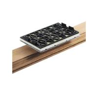 Plaque De Rechange Pour Rodoir Duplex FESTOOL - Ferrero Ferramenta