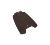 Plaque De Recharge 587651602 Originale Husqvarna