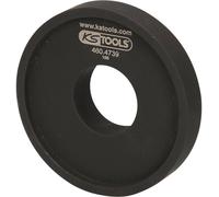 KS TOOLS 460.4739 Outil