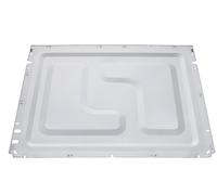 Plaque de recouvrement AF-B600N pour lave-linge detoppable LG