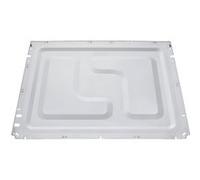 Plaque de recouvrement AF-B600N pour lave-linge detoppable LG