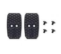Northwave x, Sandales à bout ouvert pour homme, noir, 40 EU, Noir, 40 EU