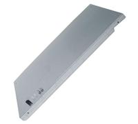 Plaque de recouvrement d'origine Lave-linge (00472560 472560 NEFF PERFEKT CADILLAC DELTA SPIRE ISKRA BAUKNECHT CURTISS NOGAMATIC SIEMENS UNIVERSAL VIVA CONSTRUCTA BOSCH MONIX ARC EN CIEL THOMSON)