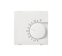 Plaque de recouvrement ELSO 367164