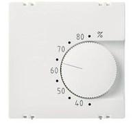 Plaque de recouvrement ELSO 367164