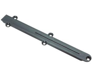 Plaque de recouvrement FESTOOL TE-SYM 70 - 3 pièces - 491054