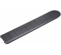 Plaque de recouvrement inférieure pour Xiaomi Mi Scooter M365