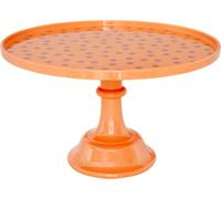 Plaque de recouvrement Mecak-Dot pour le riz