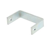Plaque de recouvrement pour cric EVERT ZL410010121