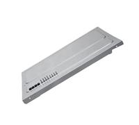 Plaque de recouvrement pour encastrement sous plan d'origine Machine à laver, Lave-linge 00689956, 689956 SIEMENS, BOSCH, NEFF,