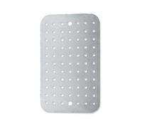 Plaque de recouvrement pour évier 500x300 mm