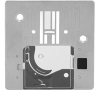 Plaque de recouvrement pour machines à coudre Pfaff Passport 2.0, 3.0, Singer Featherweight C240