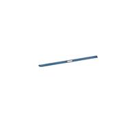 Plaque de recouvrement pour Scie sauteuse BOSCH OUTILLAGES - 2601016079