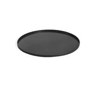 Plaque de récupération de cendres ø 60cm