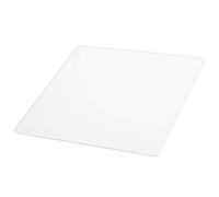 Plaque de Réflexion, Plaque de Fond Durable, pour Photographier de Petits Objets